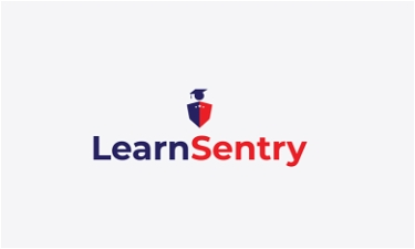 LearnSentry.com